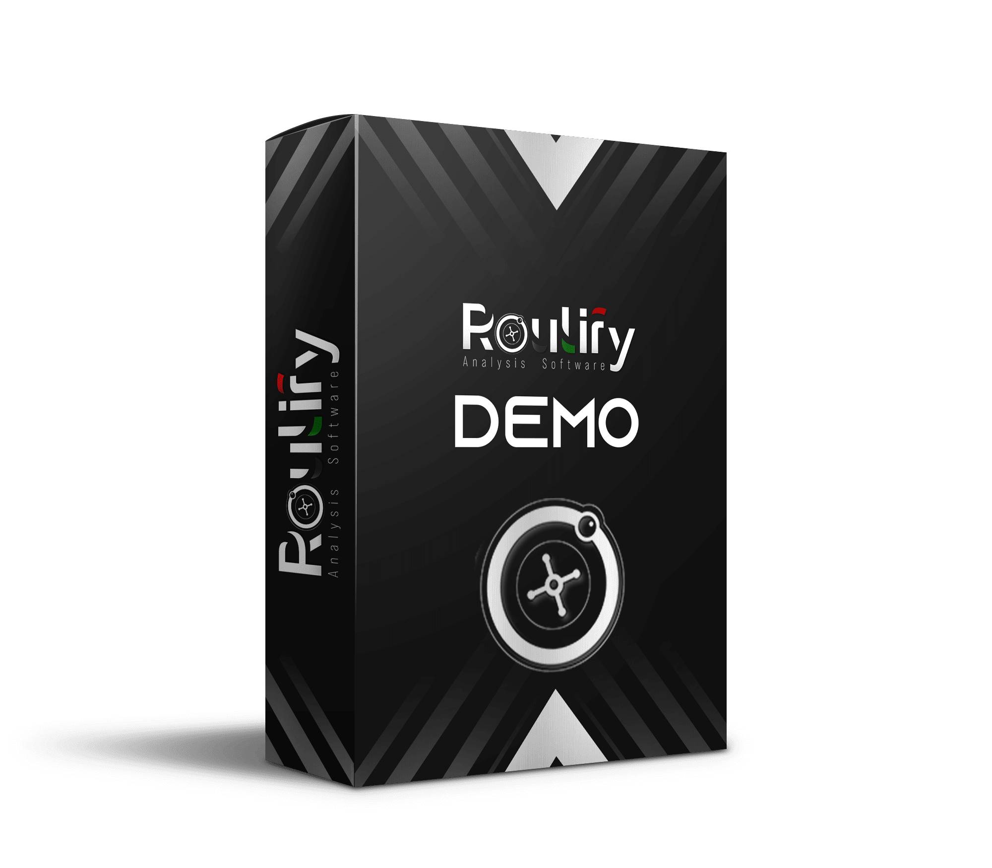 Roulify GRATIS
