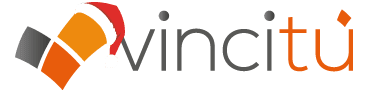 vincitu