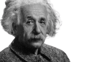 "un giocatore senza strategia è un giocatore senza possibilità di vittoria"